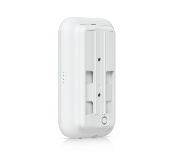 Ubiquiti Swiss Army Knife (a/b/g/n/ac 1200Mb/s) 2,4/5GHz - 1263824 - zdjęcie 6